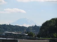 IMG_8783 Mount Rainier in the distance